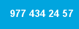 977 434 24 57